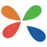 shopier.com favicon