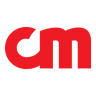 abastecimentodepremios.com favicon