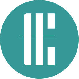 cuevana3.io favicon