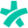 doctoralia.com.br favicon