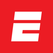 flashscore.com.ar favicon