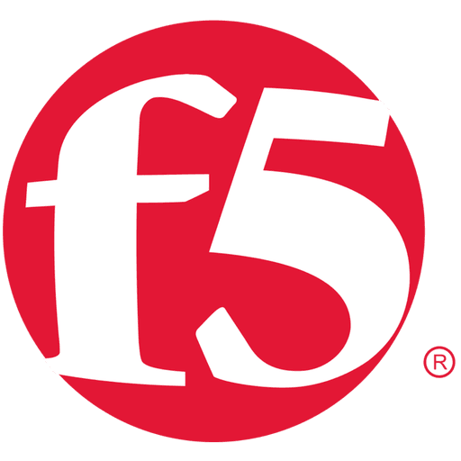 f5.com favicon