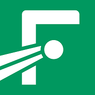 flashscore.com favicon
