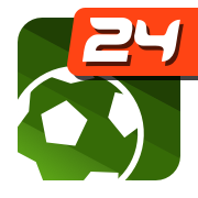 sportradar.com favicon