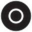 help.hbomax.com favicon