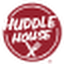 wafflehouse.com favicon