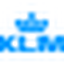 airfranceklm.com favicon