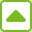 leroymerlin.it favicon
