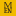 mirror.co.uk favicon
