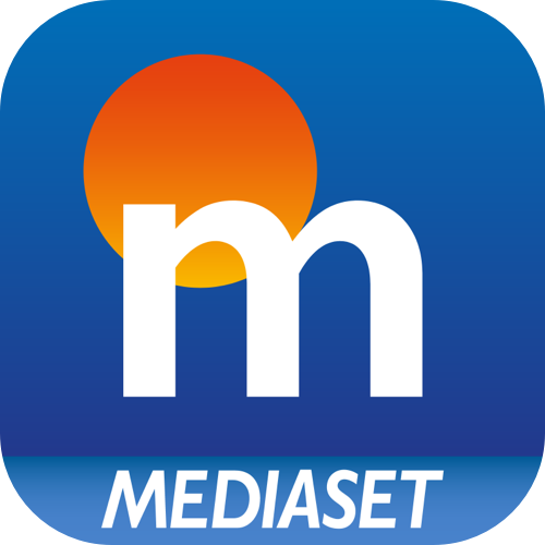 3bmeteo.com favicon