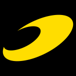 nextgen-auto.com favicon