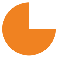 universitetercihleri.com favicon