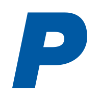 adp.com favicon