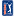 datagolf.com favicon