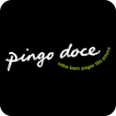 pingodoce.pt favicon