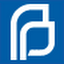 icliniq.com favicon