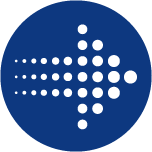 jobstreet.com.my favicon