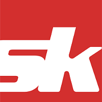 geeksdigit.com favicon