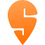 dominos.bg favicon