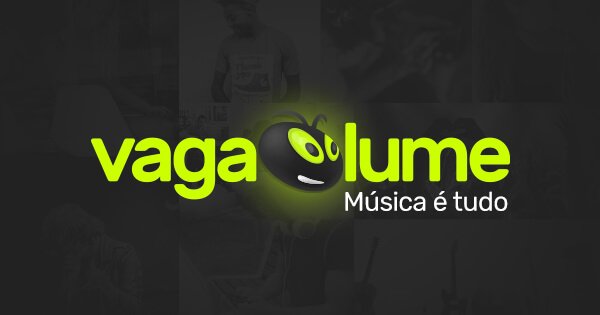 cifraclub.com.br favicon