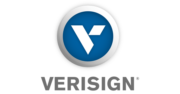icann.org favicon