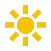 wetter.de favicon