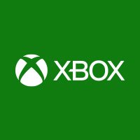 instant-gaming.com favicon