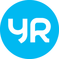 aqi.in favicon