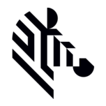 srkinnovations.com favicon