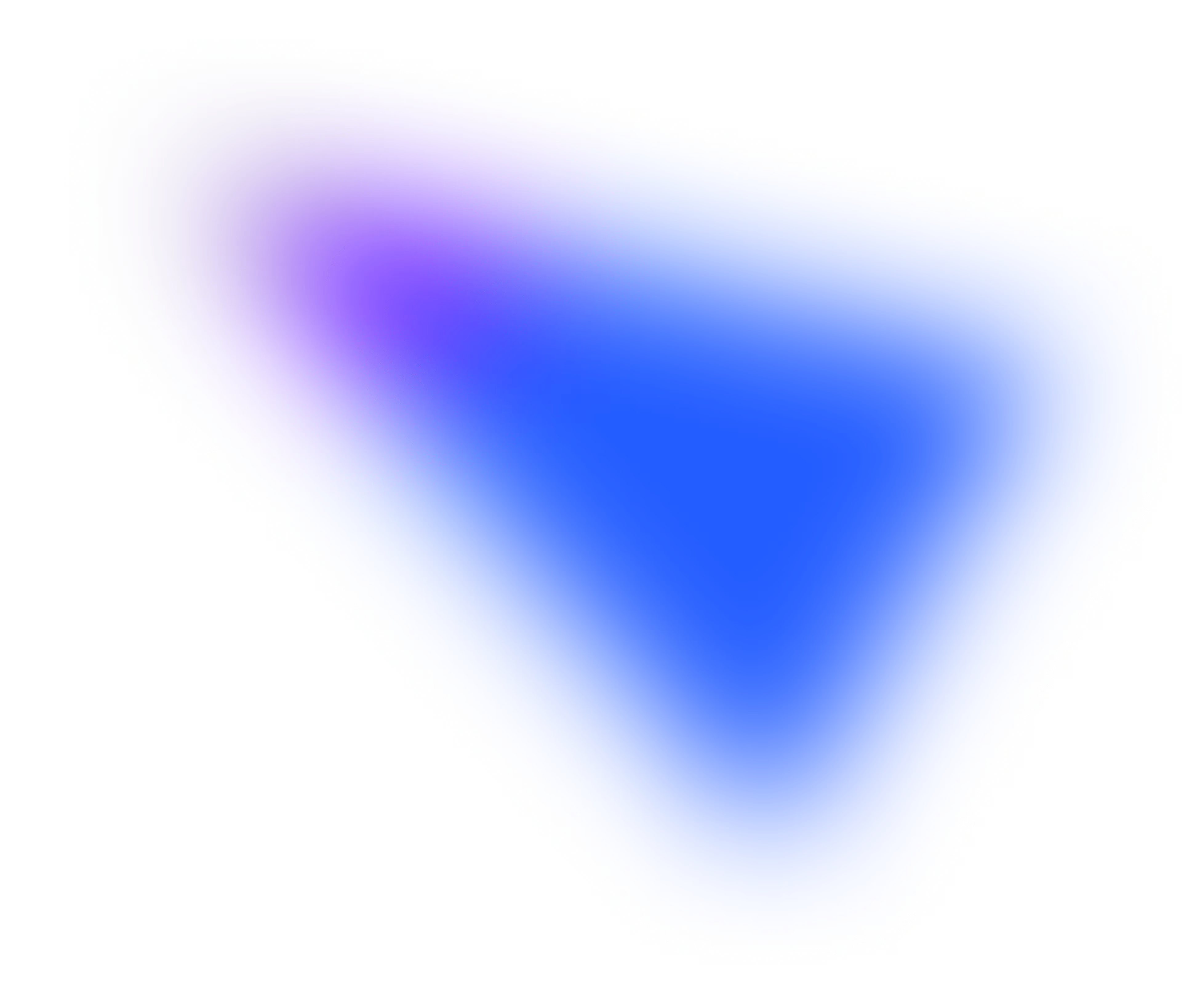 shape