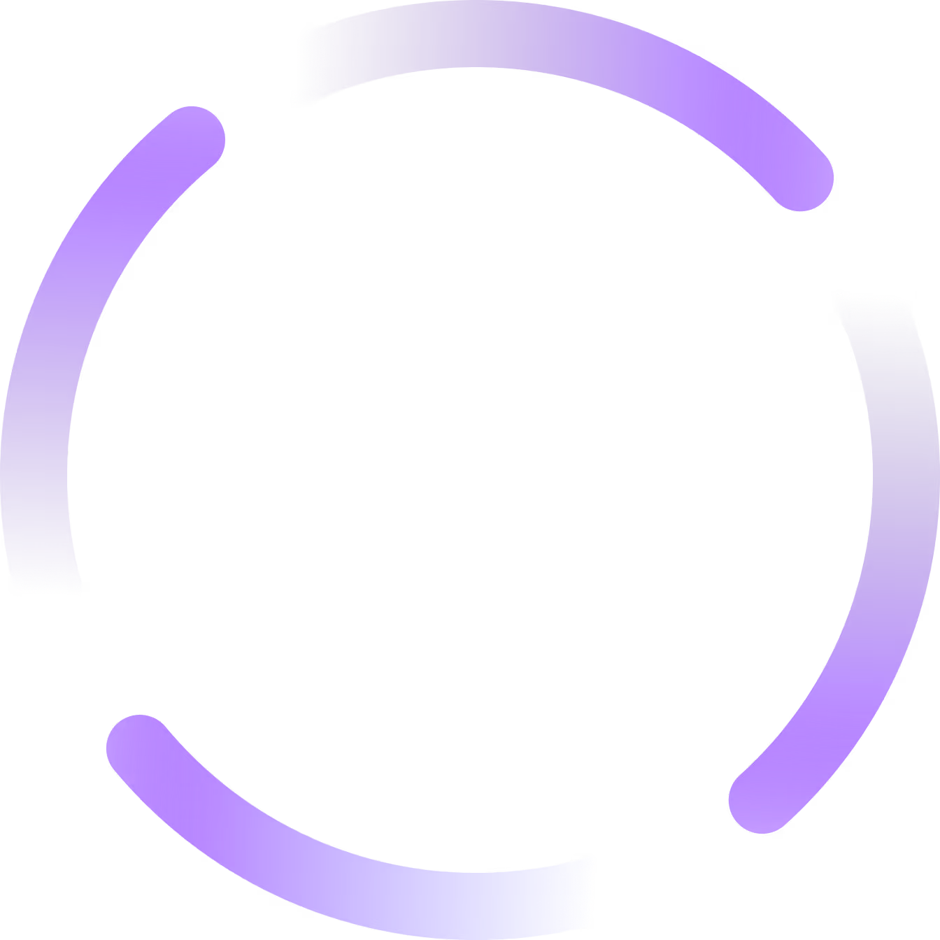 spinner